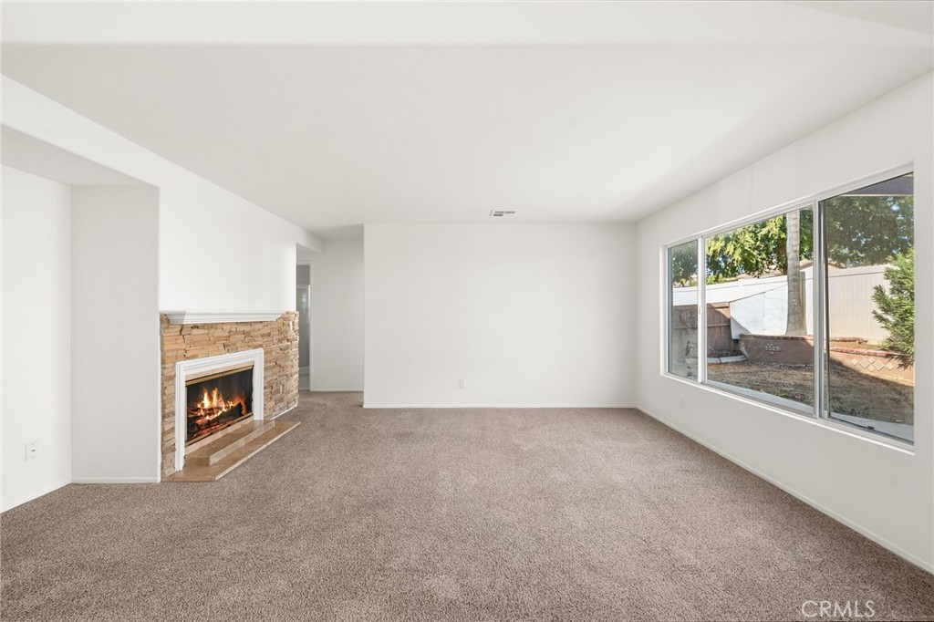 28570 Sand Island Way