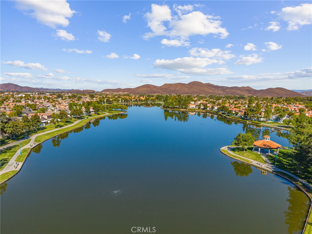 28570 Sand Island Way