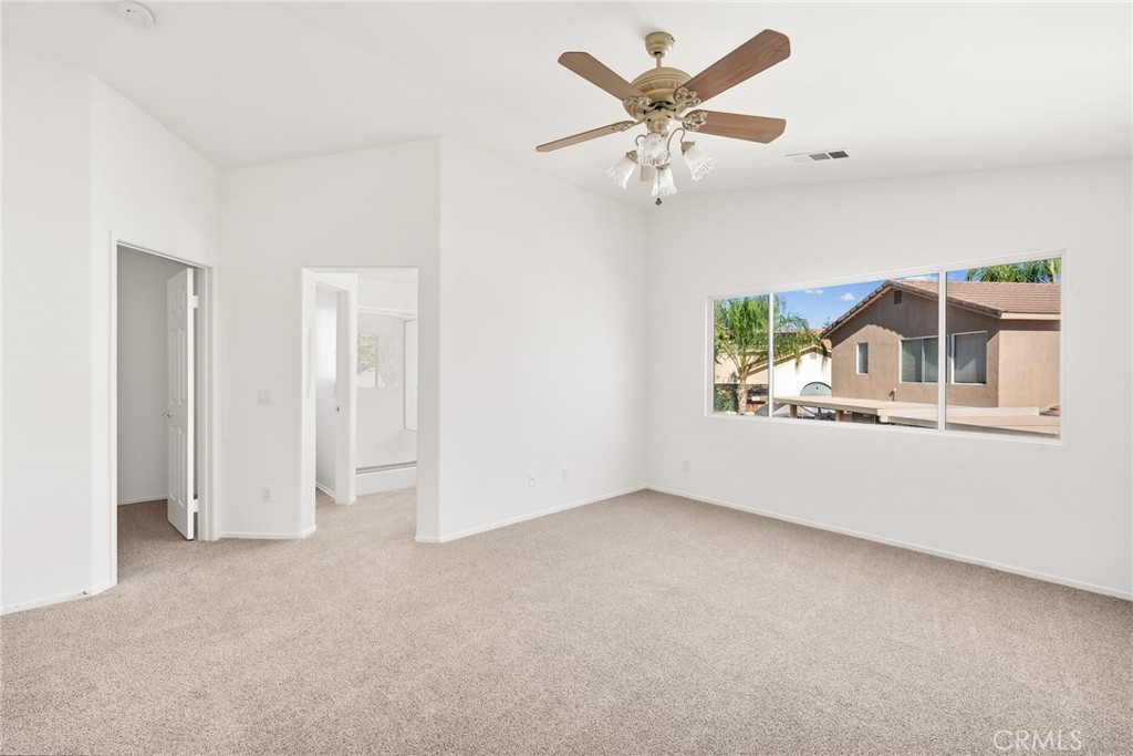 28570 Sand Island Way