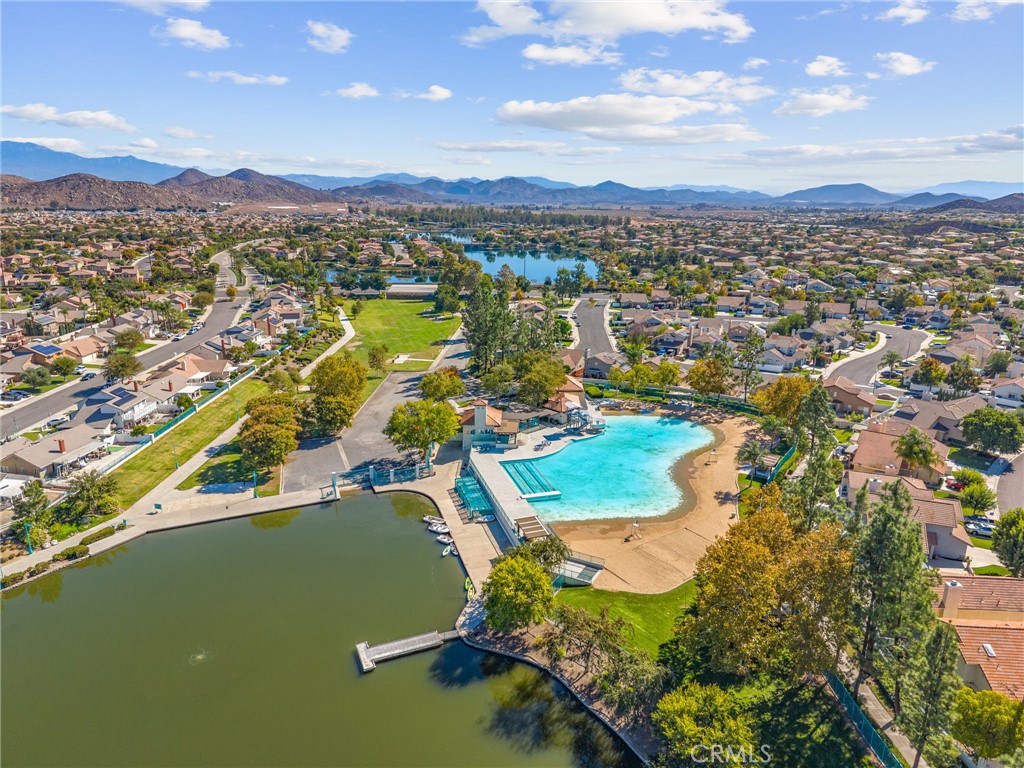 28570 Sand Island Way