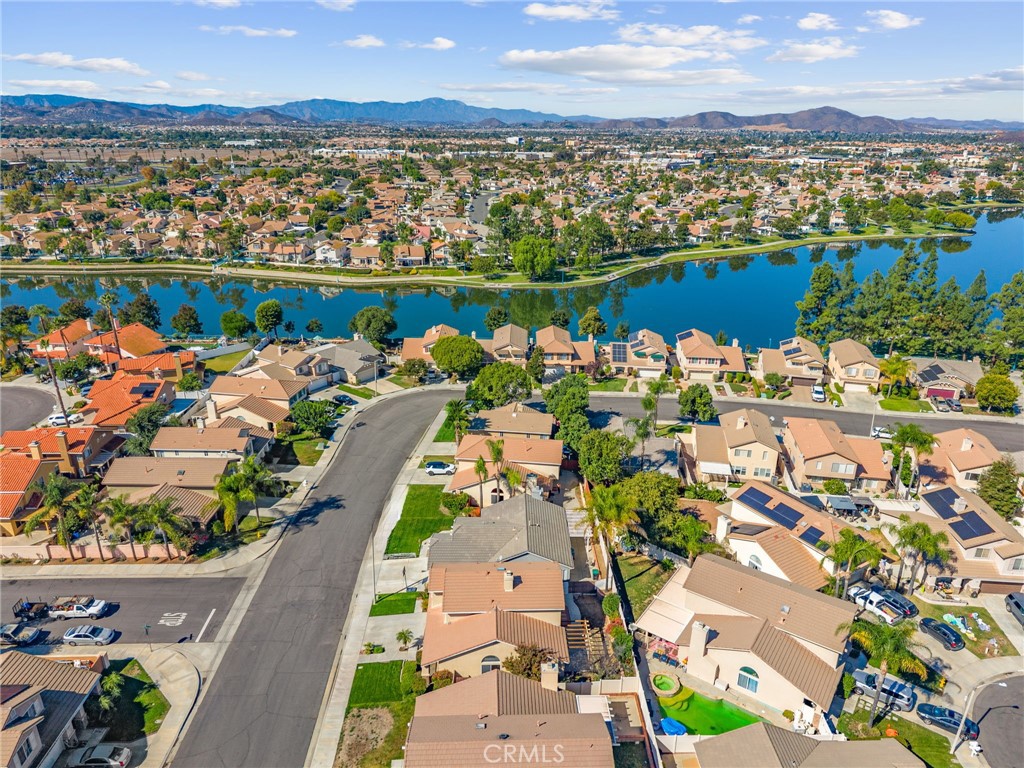 28570 Sand Island Way