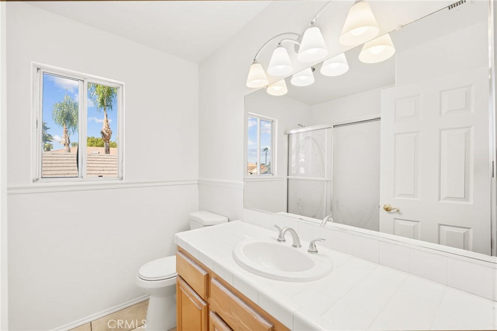 28570 Sand Island Way