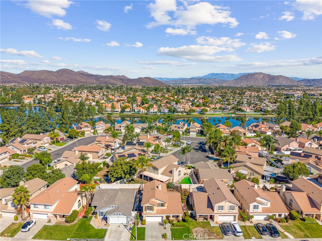 28570 Sand Island Way