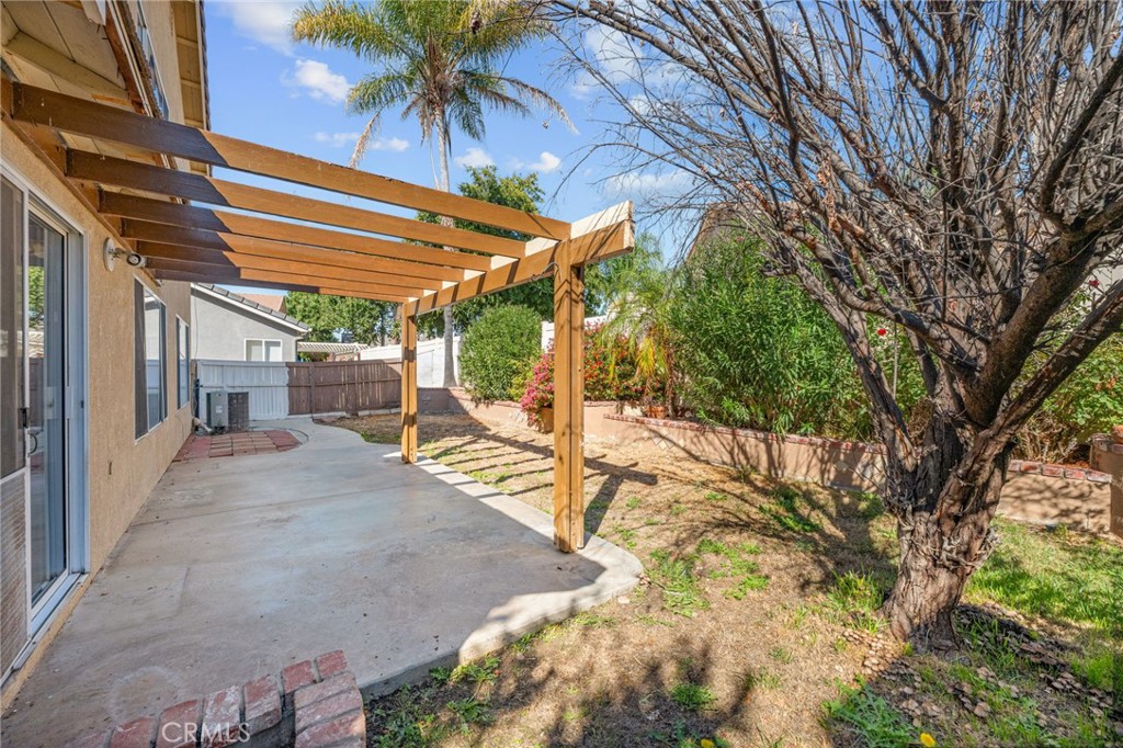 28570 Sand Island Way