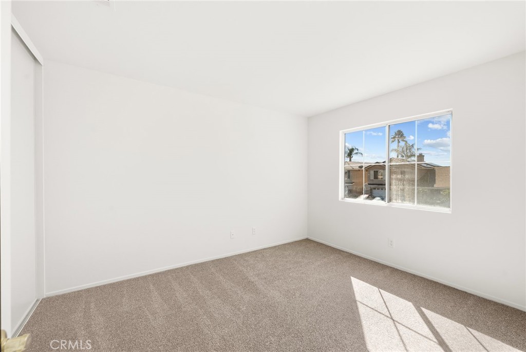 28570 Sand Island Way