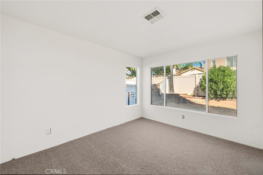 28570 Sand Island Way