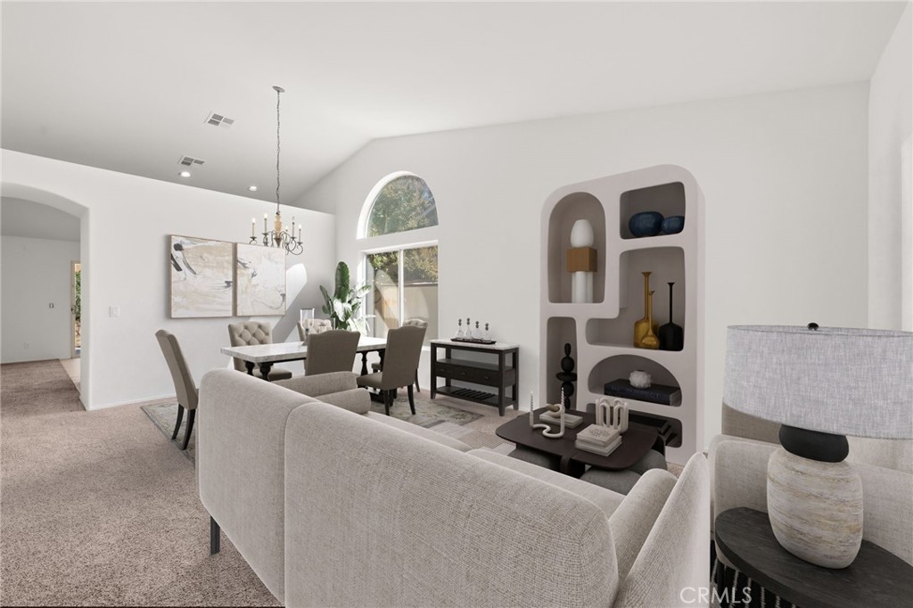 28570 Sand Island Way