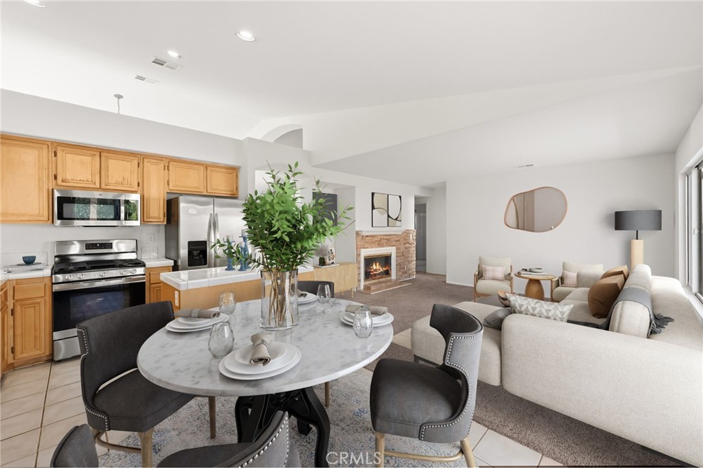 28570 Sand Island Way