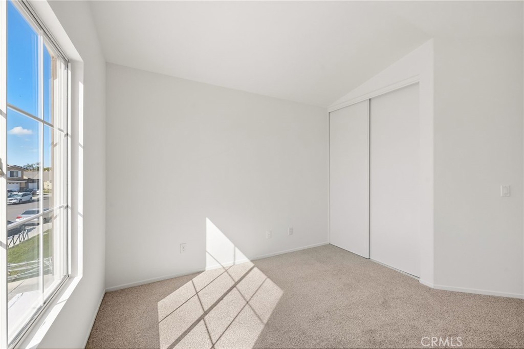 28570 Sand Island Way