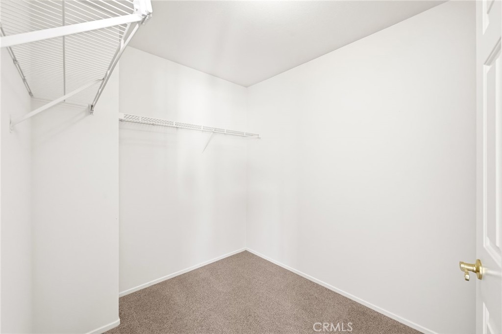 28570 Sand Island Way