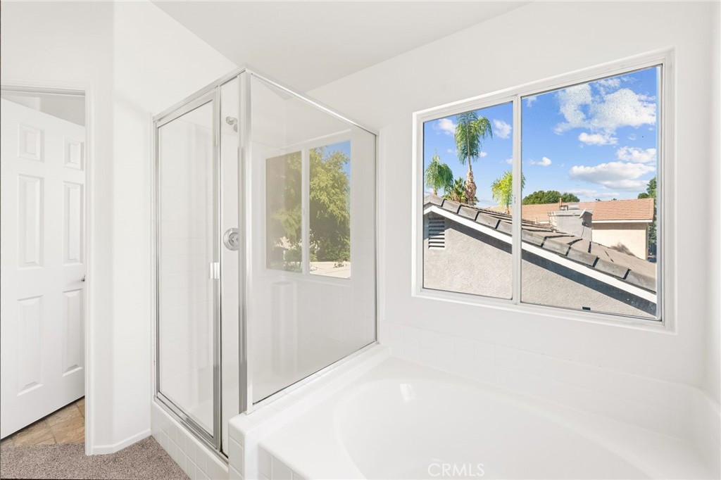 28570 Sand Island Way