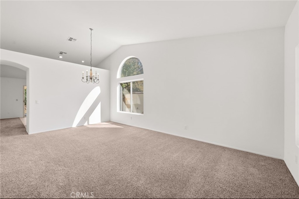 28570 Sand Island Way