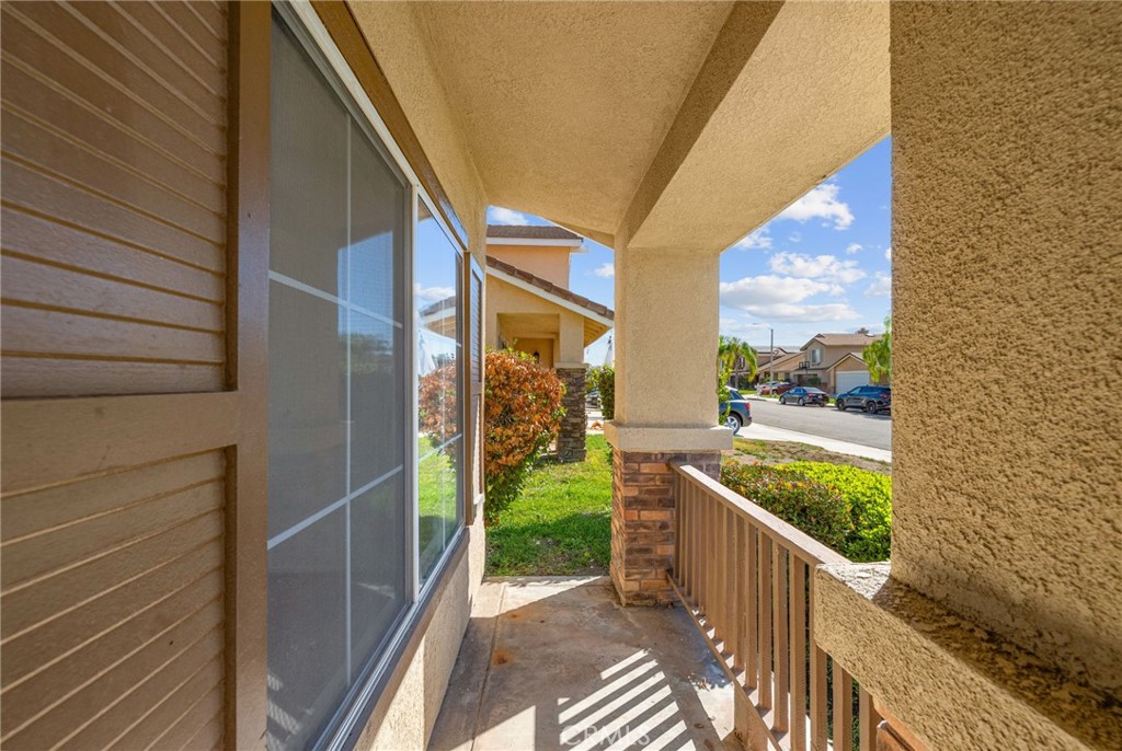 28570 Sand Island Way