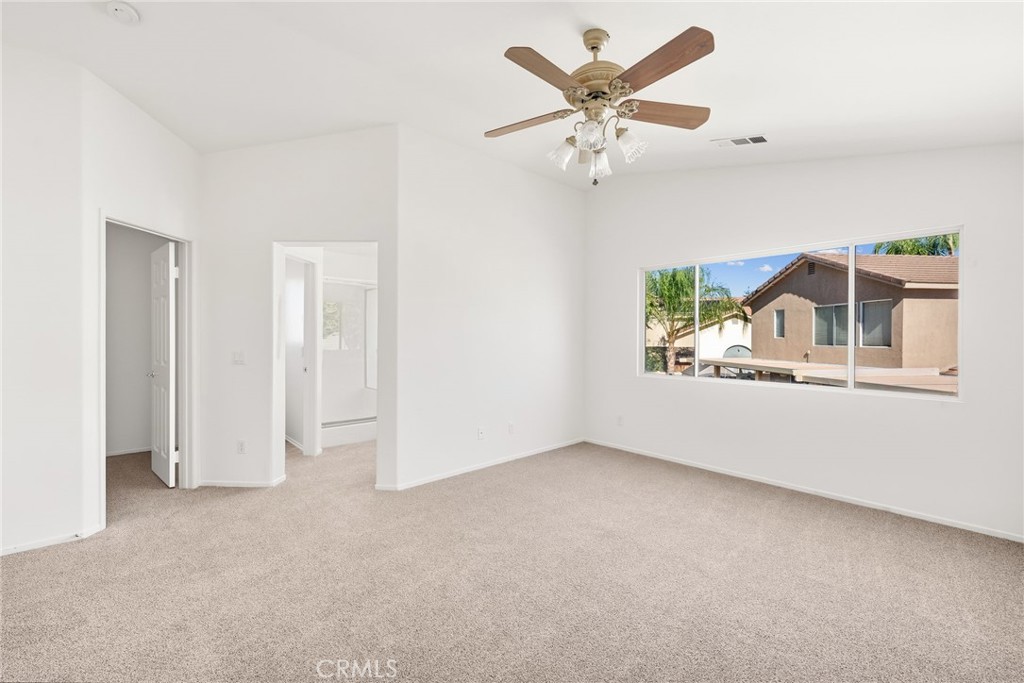 28570 Sand Island Way