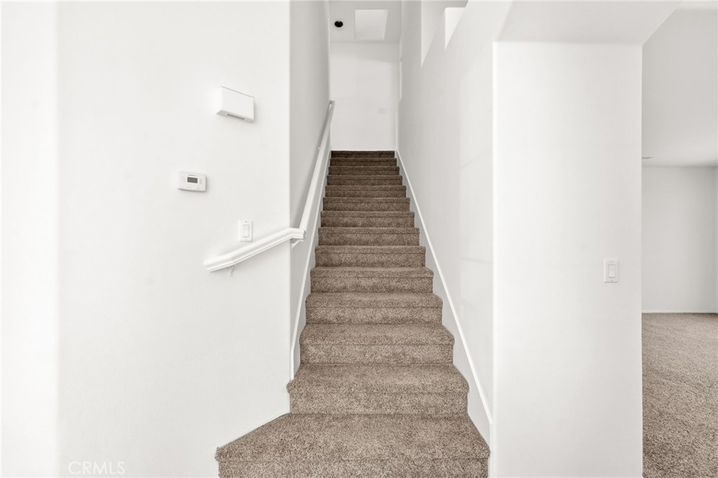 28570 Sand Island Way