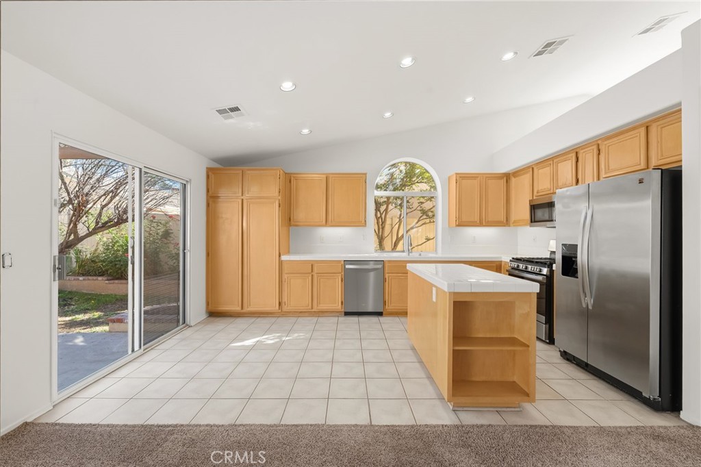 28570 Sand Island Way