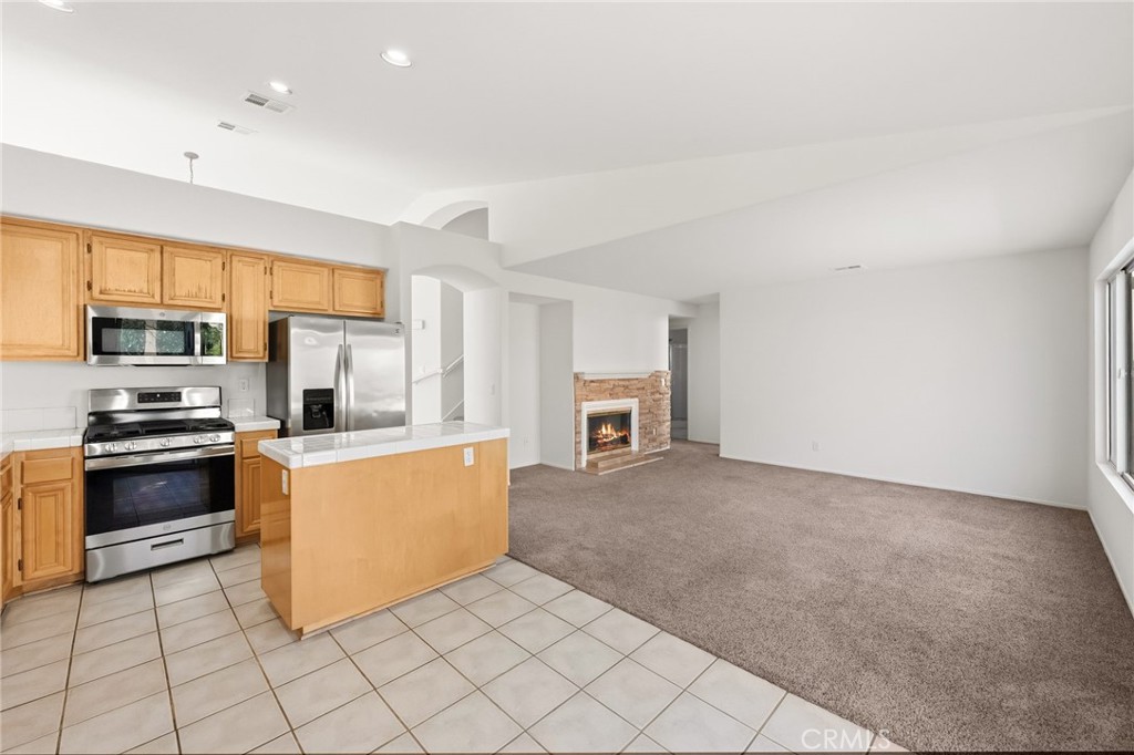 28570 Sand Island Way