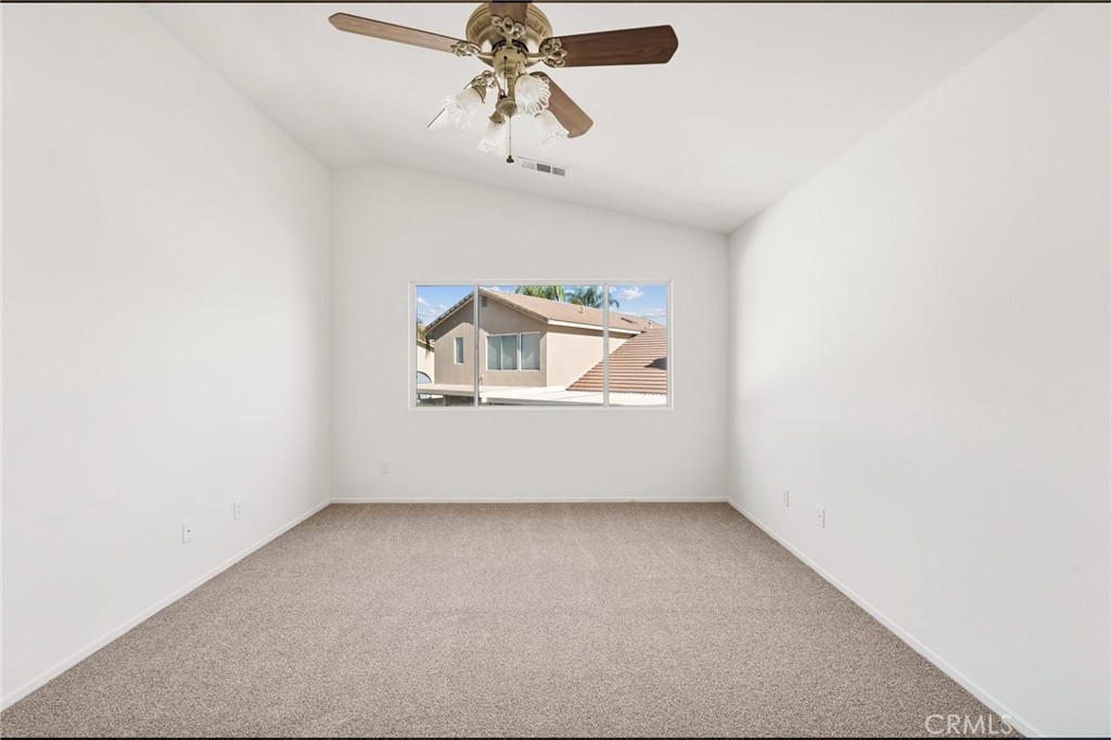 28570 Sand Island Way