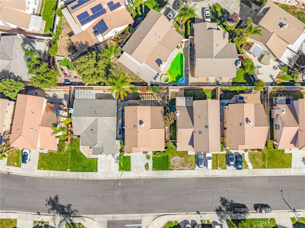 28570 Sand Island Way