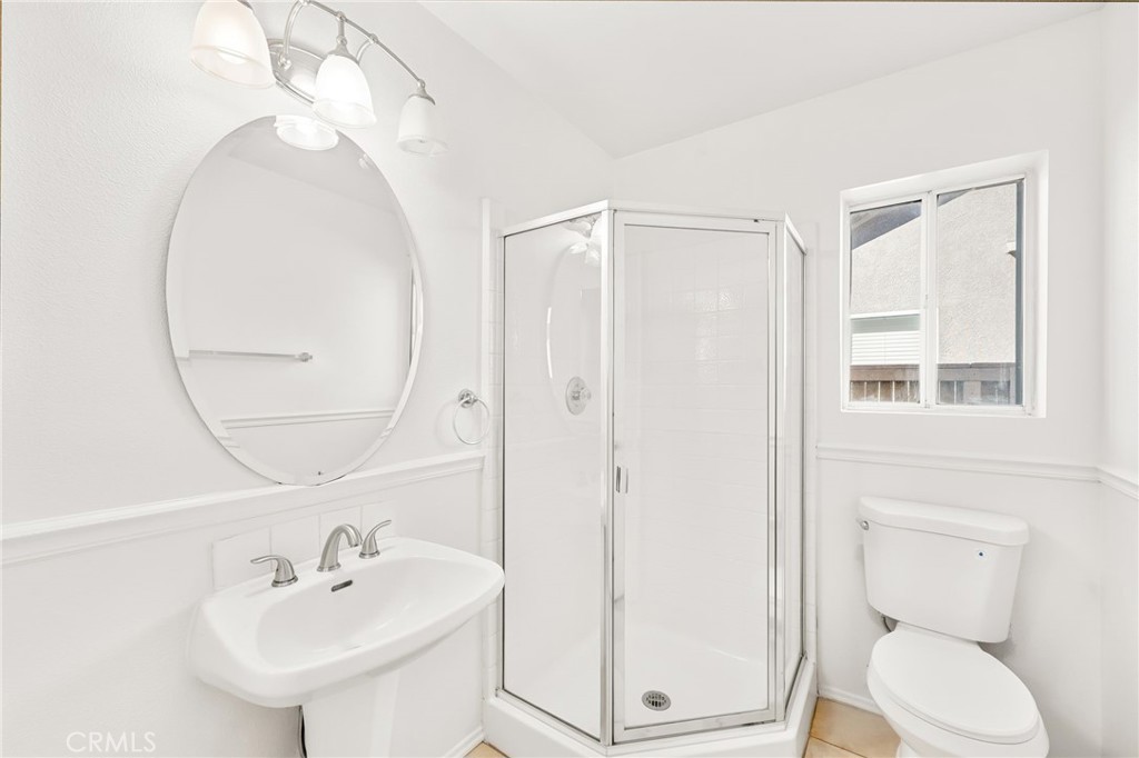 28570 Sand Island Way