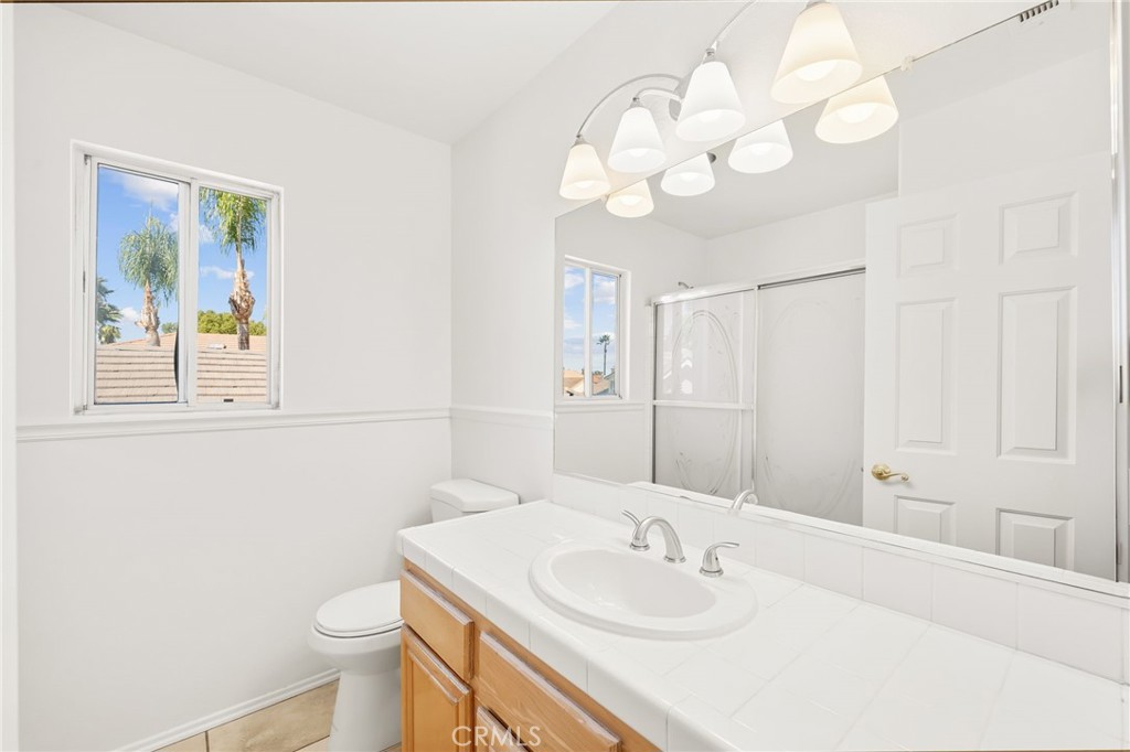 28570 Sand Island Way