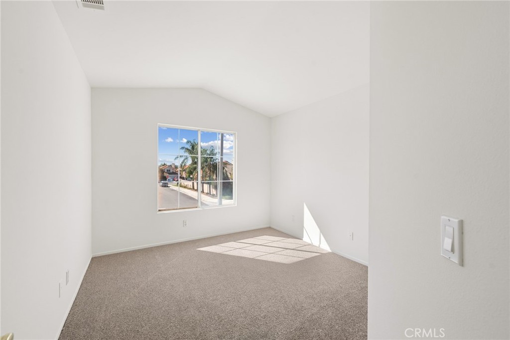 28570 Sand Island Way