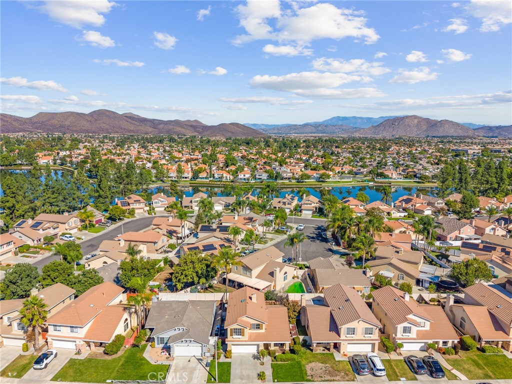 28570 Sand Island Way