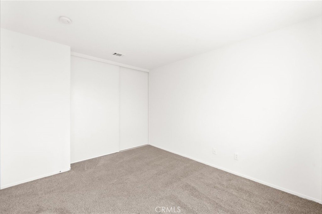 28570 Sand Island Way