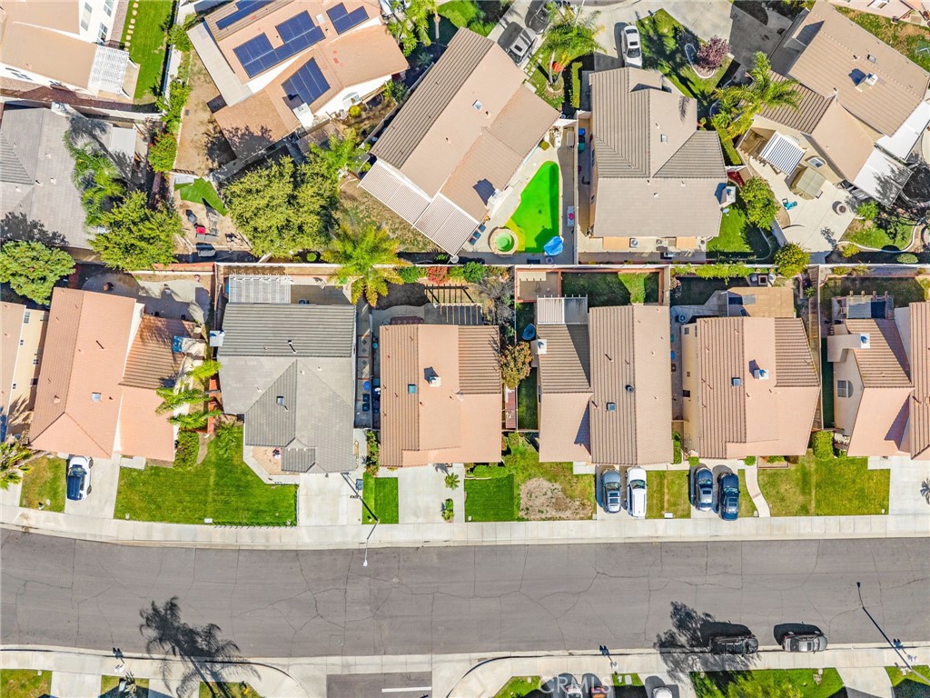 28570 Sand Island Way