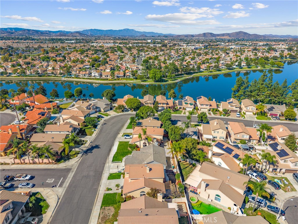 28570 Sand Island Way