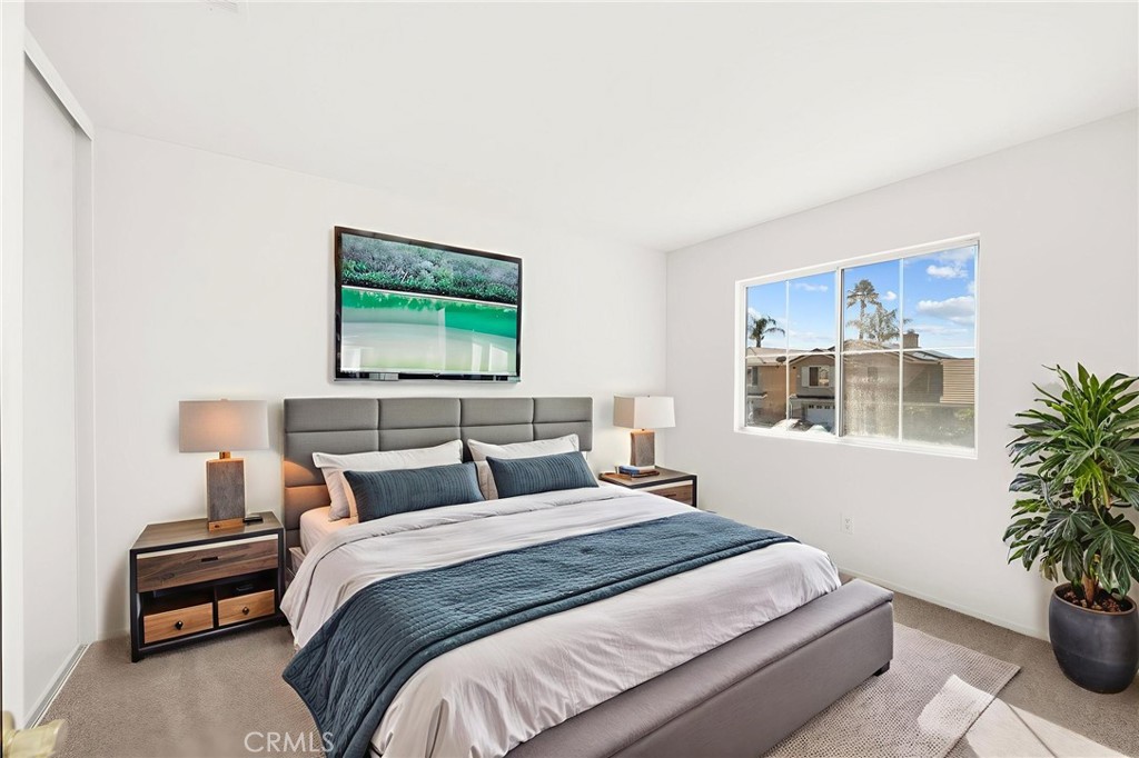 28570 Sand Island Way