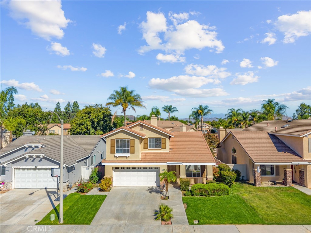 28570 Sand Island Way