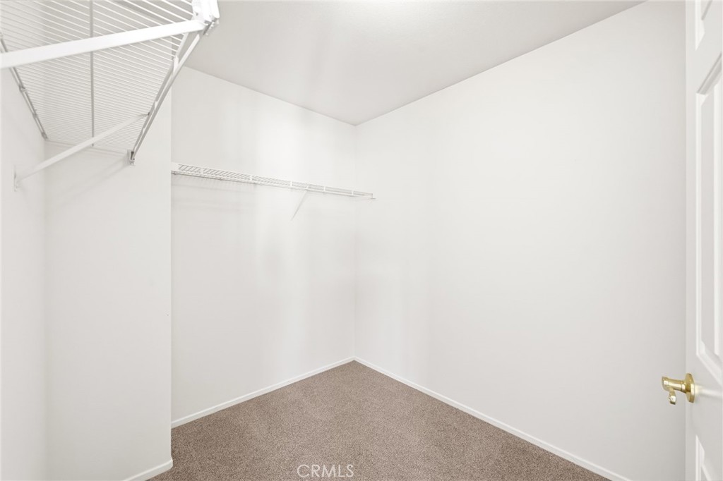 28570 Sand Island Way