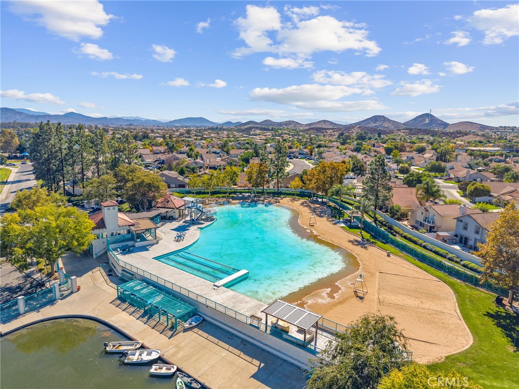 28570 Sand Island Way