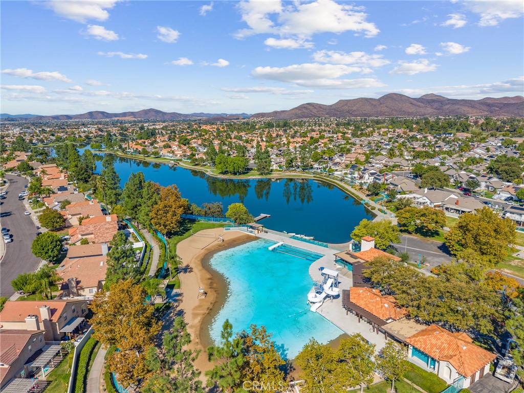 28570 Sand Island Way