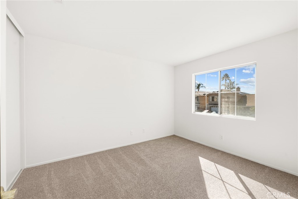 28570 Sand Island Way