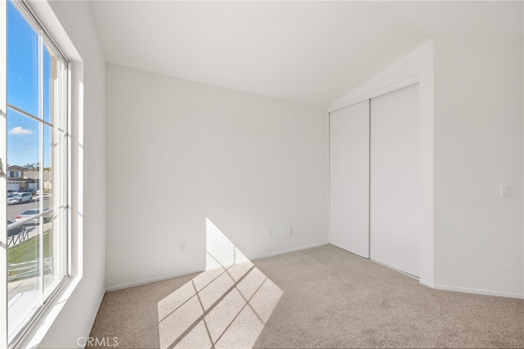 28570 Sand Island Way