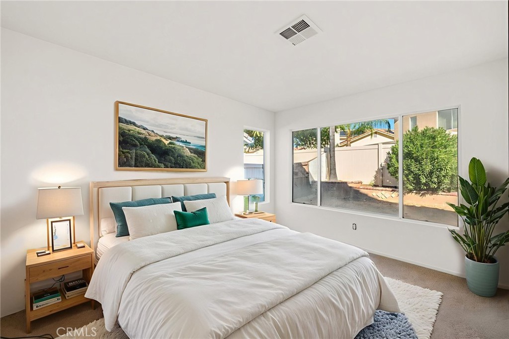 28570 Sand Island Way