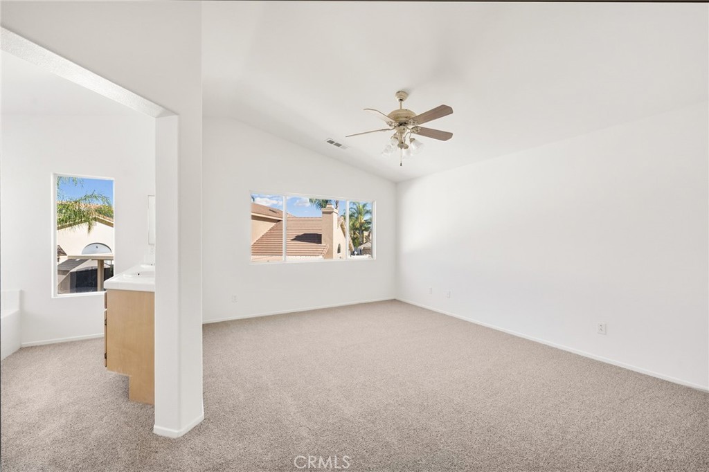 28570 Sand Island Way