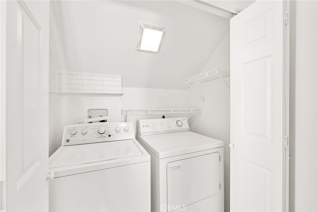 28570 Sand Island Way