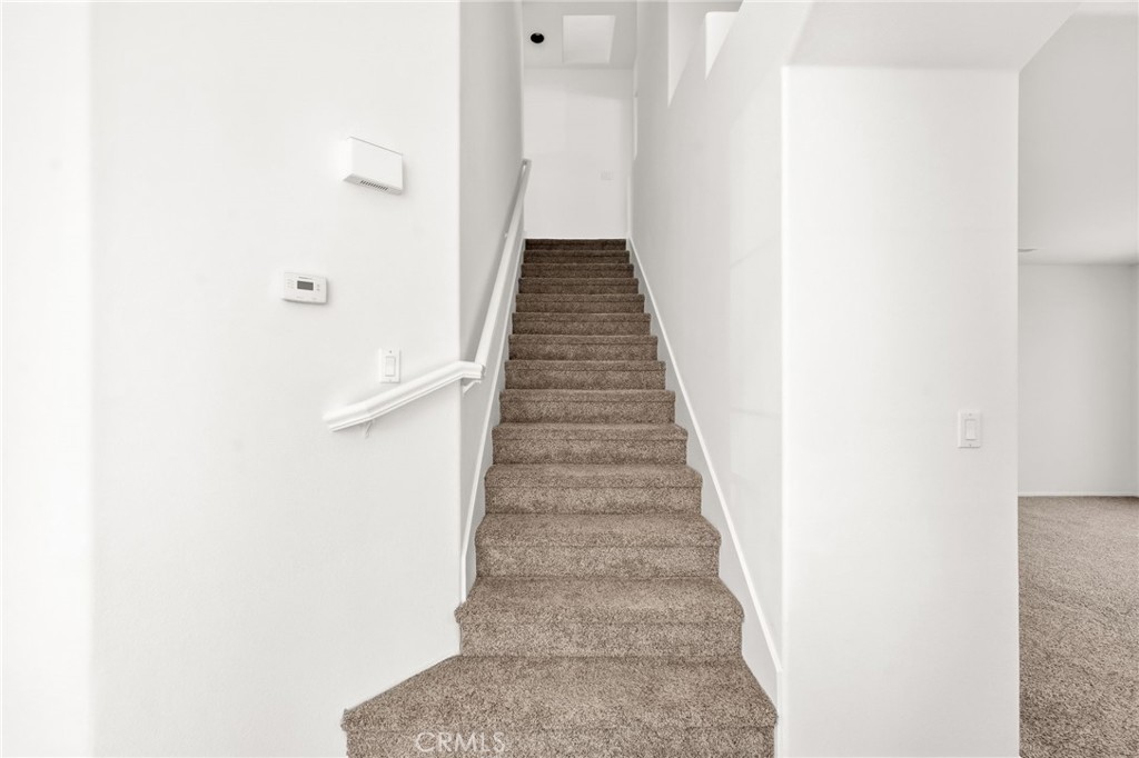 28570 Sand Island Way