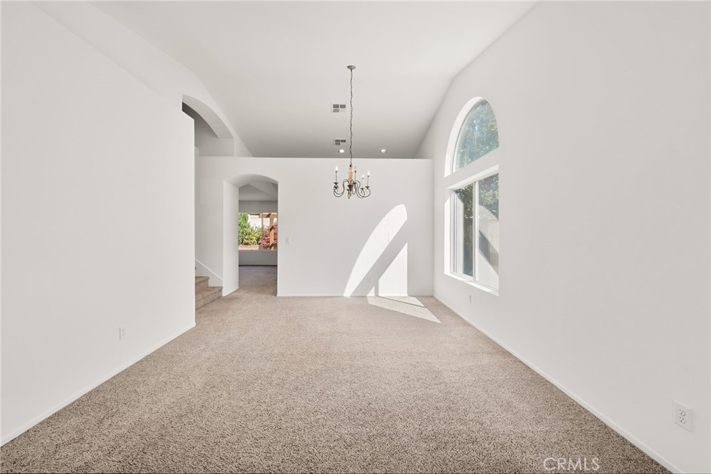 28570 Sand Island Way