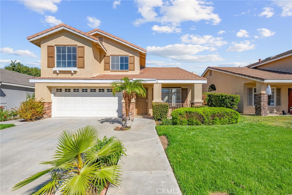 28570 Sand Island Way