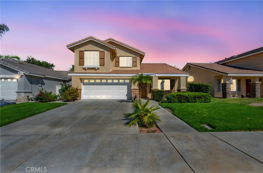 28570 Sand Island Way