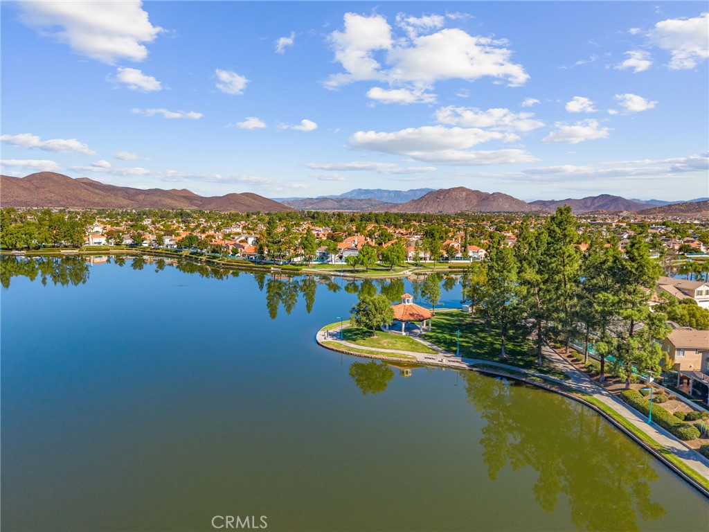 28570 Sand Island Way