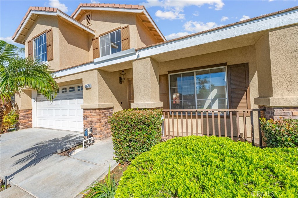 28570 Sand Island Way