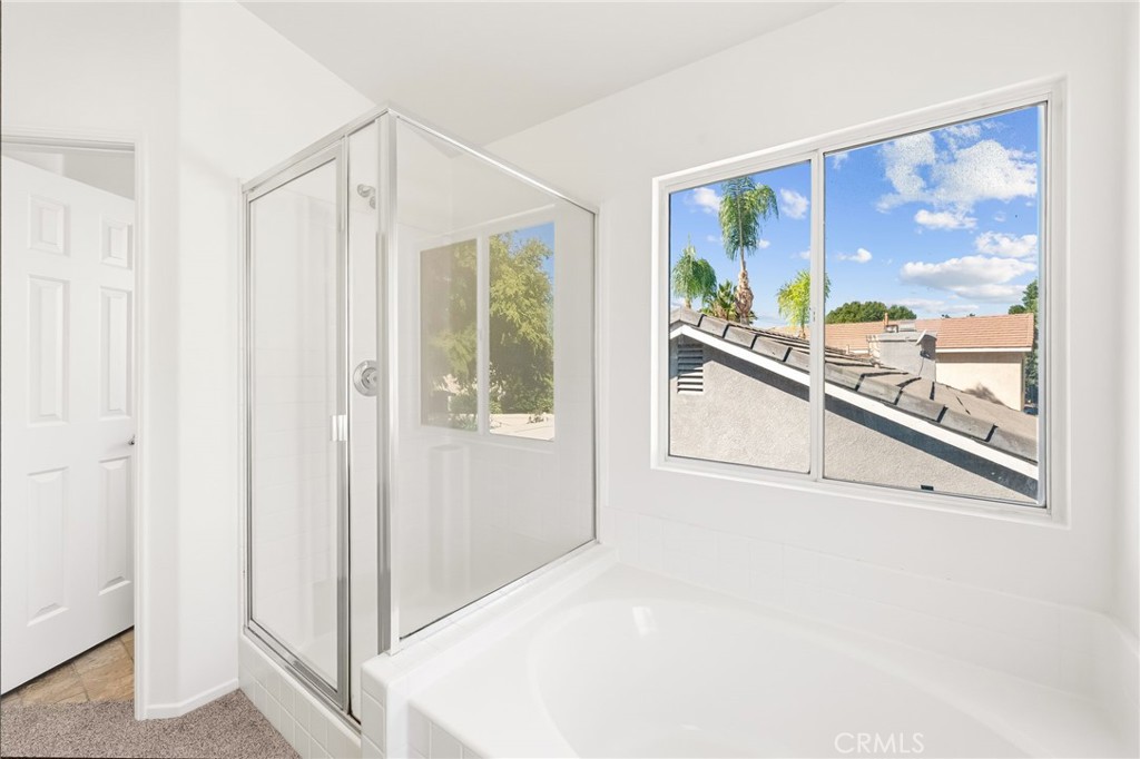 28570 Sand Island Way