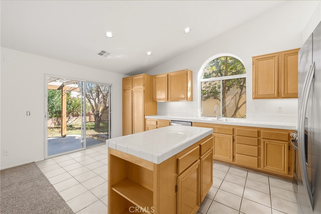 28570 Sand Island Way