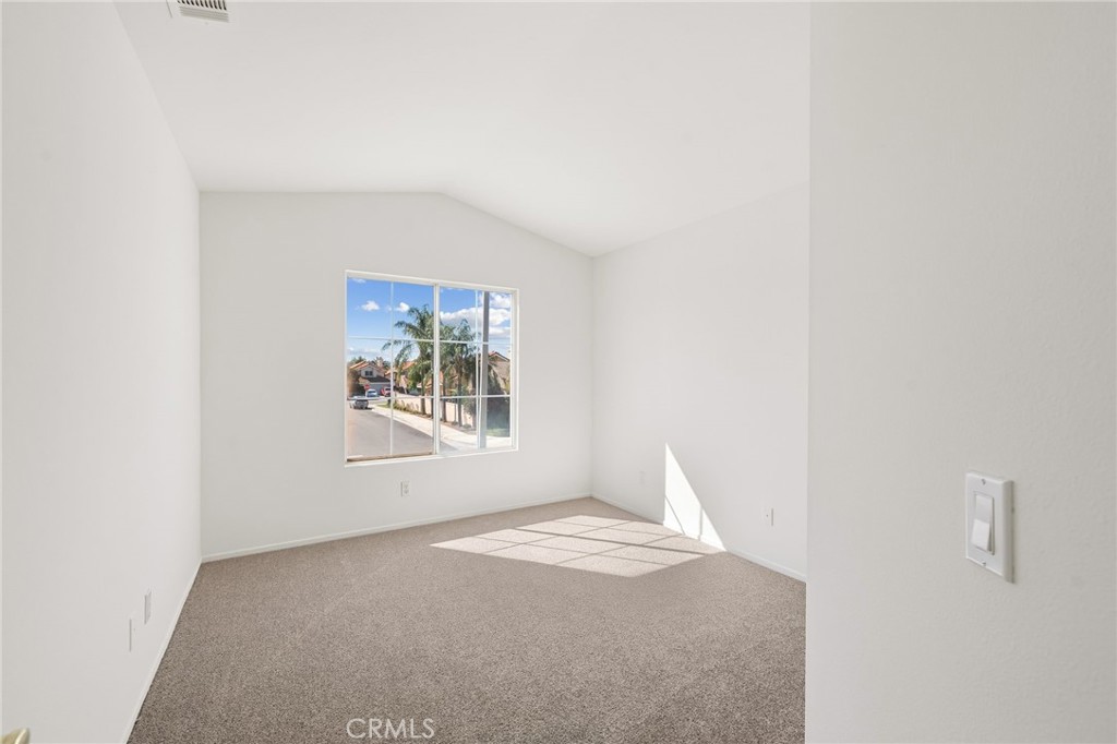 28570 Sand Island Way