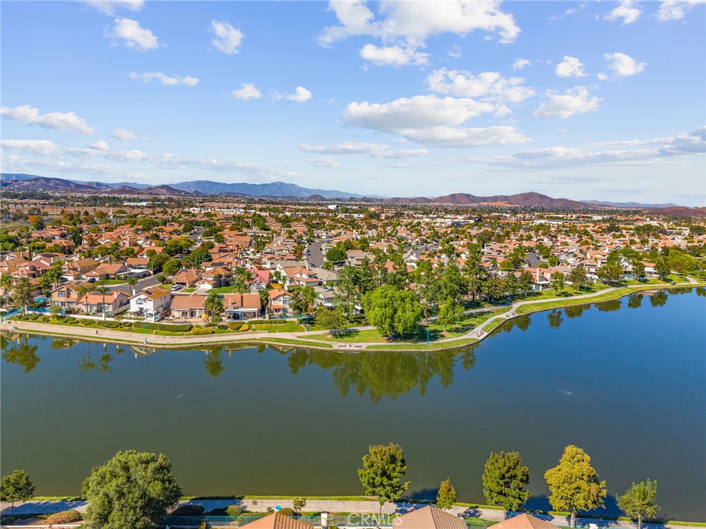 28570 Sand Island Way